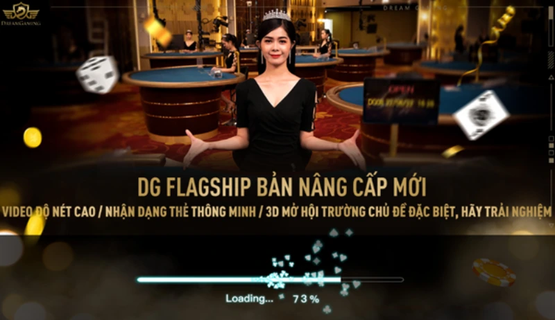 lưu ý khi chơi S666 casino