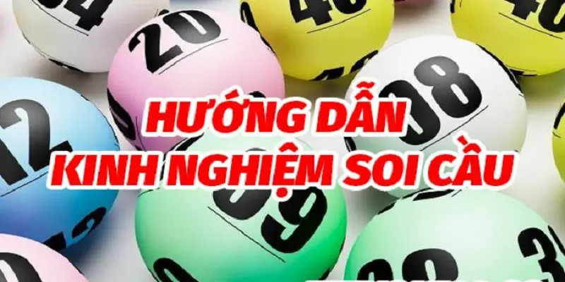 Đánh đề được hiểu như thế nào?