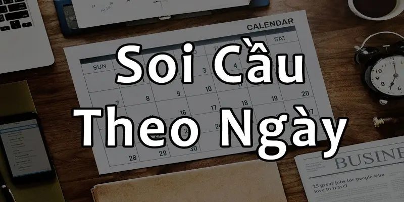 Sử dụng cách đánh gấp thếp để đánh đề