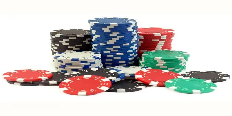 3 nhà cái poker uy tín nên biết 