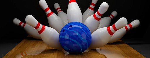 Kèo Cá Cược Bowling Là Gì