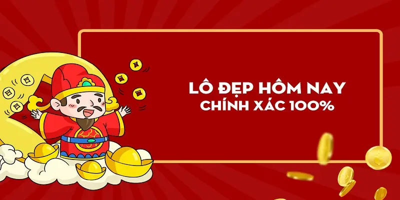 Dùng lịch sử kết quả để tìm số lô đề