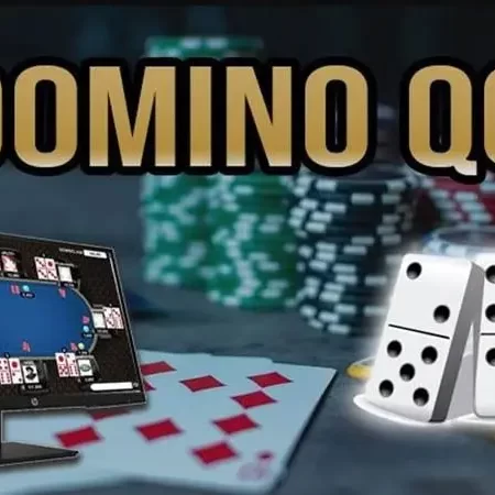 Cách Chơi Domino Luôn Thắng Hiệu Quả Với Tỷ Lệ Thắng Cao