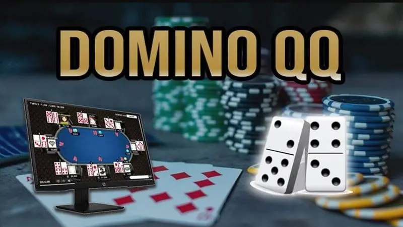 Cách Chơi Domino Luôn Thắng Hiệu Quả Với Tỷ Lệ Thắng Cao