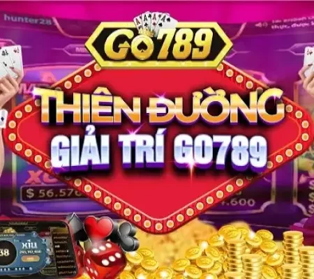 Cách Rút Tiền Go789 1:1 Nhanh Chóng Và 100% Không Lỗi