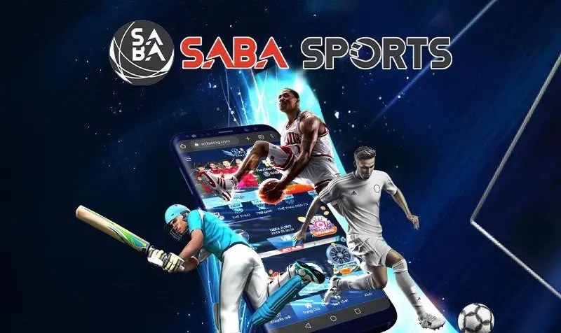 Saba Sports Là Gì? Quy Định Chơi Và Bí Kíp Chiến Thắng