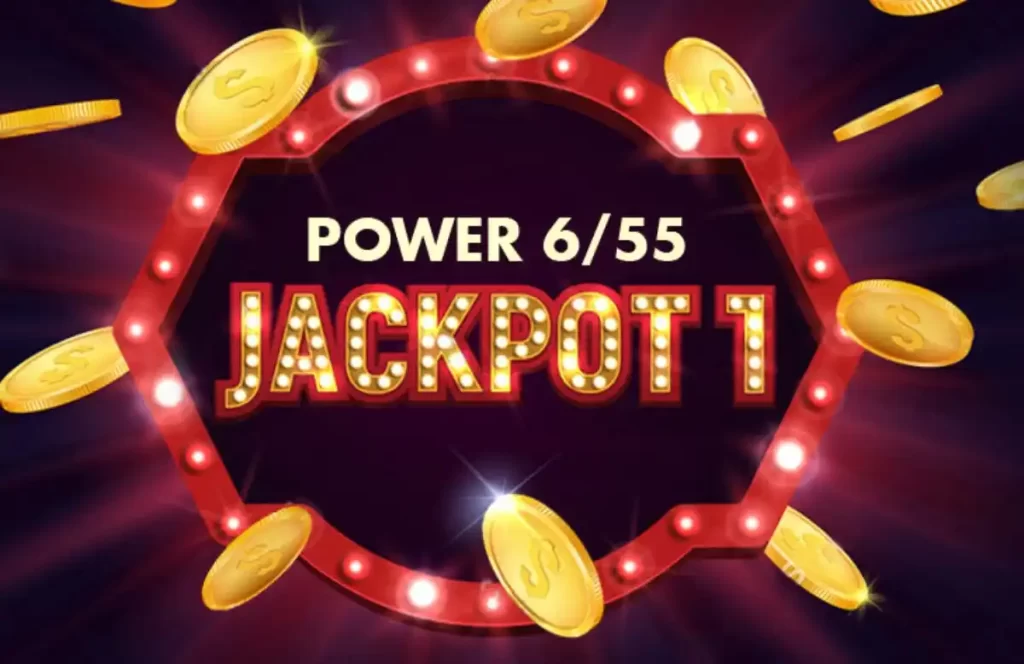 Các Hình Thức Của Jackpot Là Gì