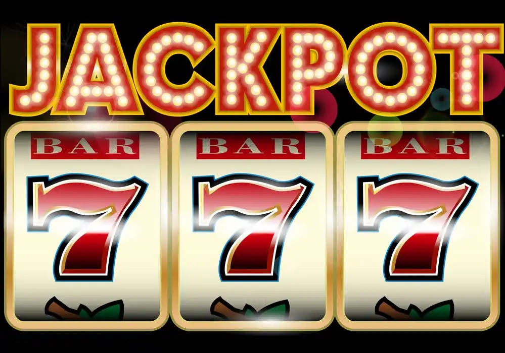 Các Tham Gia Vào Trò Chơi Jackpot Là Gì